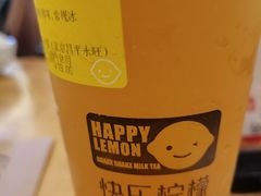-永旺梦乐城国际商城(北清路店)