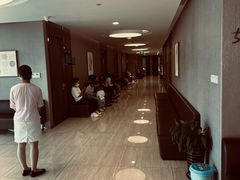 -瑞慈体检上海松江机构