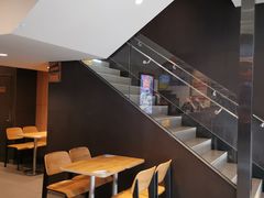 -汉堡王(EAC欧美中心店)