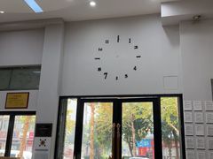 -联合动物医院(光谷诊疗中心)