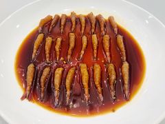 -虹御轩·传承江浙菜(虹桥店)
