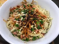 -华中科技大学百景园(三楼酒店)