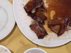 -吉莲利苑海鲜酒家(珠海拱北29年老字号店)