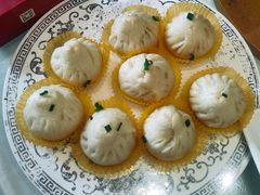 -琼林徽宴(中央门店)