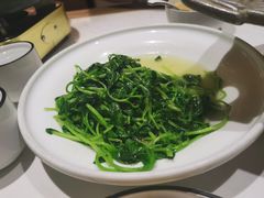 -徽镇小厨·经典徽菜(马连道店)