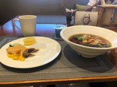 -苏州太湖假日酒店