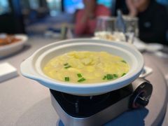 -徐记海鲜(观沙岭|滨江新城店)