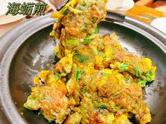 -临家闽南菜(宝洲路店)