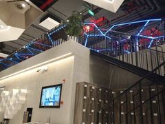 -VIP 威尔仕健身·游泳(嘉华中心店)