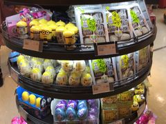 -天虹超市(大西洋店)