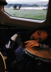 -DREAM HOUSE 梦想屋婚纱摄影