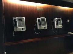 -北京好苑建国酒店