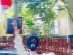 -东方华地城湿地温泉度假区