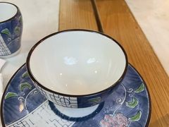 -小吴越·江浙融合菜(惠山万达广场店)