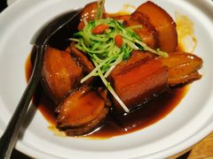-肴约·花园式餐厅(湖里店)