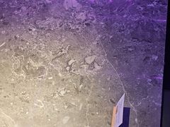 -星聚会KTV X Party(上海真如中海环宇城店)