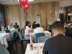 -眉州东坡(博雅店)