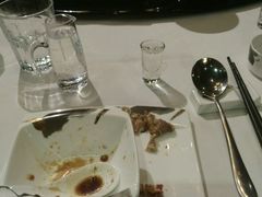 -徐记私厨(半淞园路店)