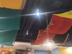 大堂-琥珀宫南亚餐厅(欢乐城店)