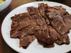 -渔家乐小海鲜(皇姑店)