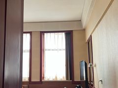 -北京民族饭店