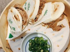 -奔跑吧陕菜·盛世长安(民乐园万达店)
