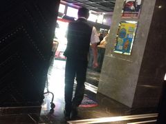 -好乐迪(紫荆广场店)