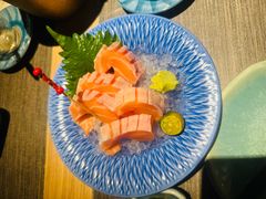 -炙柒Sekinana·精致日料(合生汇店)