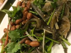 -九大簋家宴(北京路店)