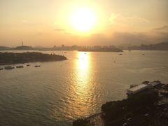 -必胜客(海滨店)