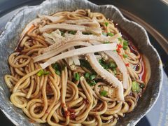 -蕃茄述·好汤自然来(江汉路店)