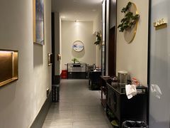 -楚禾宴·家宴(光谷大道店)