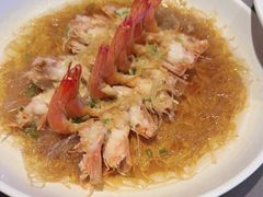 -徐记海鲜(大雁塔|金都店)