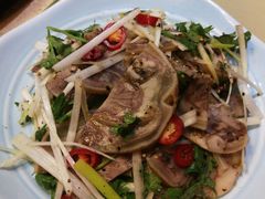 -313羊庄鲜羊火锅·鲜羊肉烧烤(李村店)