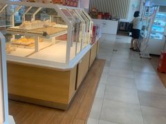 -佰翔空厨(厦门旗舰店)