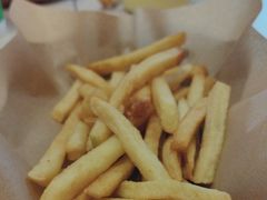 -万达广场(无锡滨湖店)