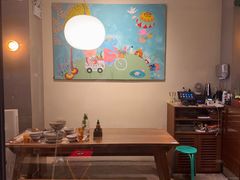 -saigon saigon | 西贡西贡(滨北店)