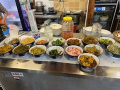 -兰庆鸡蛋馃(人民路店)