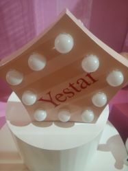 -Yestar艺星医疗美容医院