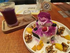 -卡朋厨房(289艺术园区店)