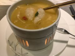 -宴昆山·私房菜(春晖店)