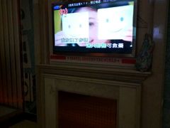 -大唐BINGO主题酒吧互动式KTV(苏宁生活广场店)