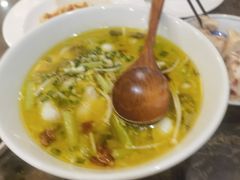 -四季轩中餐厅·萧山味道·运河家宴(三立开元名都店)