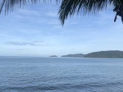 -麦哲伦丝绸度假村