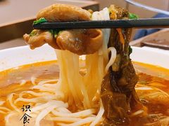 -有璟阁港式餐厅(国贸商城店)
