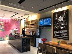 -同步齿科·数字化正畸种植口腔中心(珠海店)