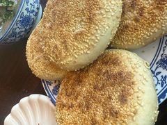 -老三羊汤【北兴隆街店】