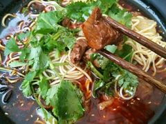 -胡桃里音乐酒馆(曲江店)