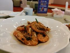 -石浦大酒店(百丈店)