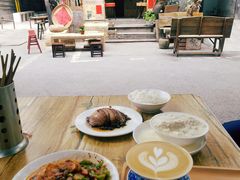 -悟饮门市景店